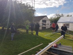 tmt 2024 opsaetning 16